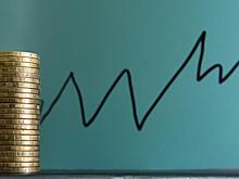 Эксперт сделал прогноз масштабного снижения рубля при отмене обязательной репатриации валюты