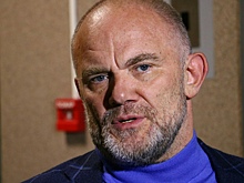 «Конечно, я считаю себя невиновным»: суд над Владимиром Нелюбиным в режиме онлайн