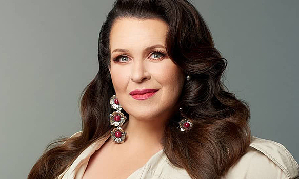 Стало известно о резких изменениях Русланы Писанки перед смертью