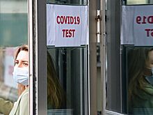 Эксперты поделились способами быстро сдать тест на COVID-19 после Турции