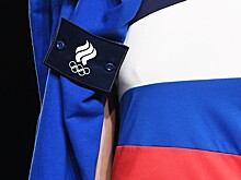 Канада отреагировала на возможный допуск россиян к Олимпиаде