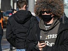 Психолог рассказал о способах сохранения самообладания во время пандемии