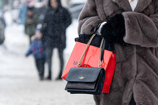 Ведущий «Модного приговора» назвал самую трендовую шубу 2026 года