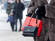 Ведущий «Модного приговора» назвал самую трендовую шубу 2026 года