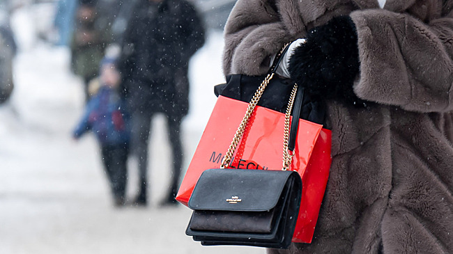 Ведущий «Модного приговора» назвал самую трендовую шубу 2026 года