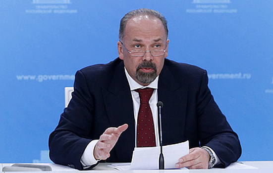 Биография Михаила Меня