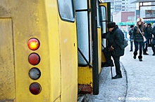 В Екатеринбурге запустят новый автобусный маршрут до Северки