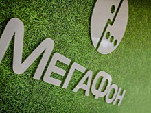 «Мегафон» собрался приобрести «Связной»