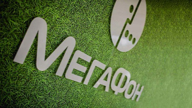 «Мегафон» собрался приобрести «Связной»