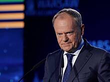 В России премьера Польши заподозрили в сумасшествии