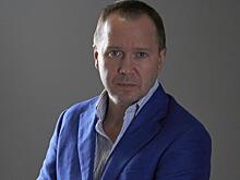 Евгений Миронов:Фестивали приобщают жителей к искусству