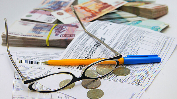 С 1 июля в России повысили МРОТ и тарифы ЖКХ