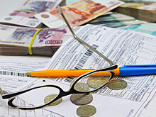 С 1 июля в России повысили МРОТ и тарифы ЖКХ