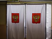 За нарушения поясни: новые документ о предвыборной агитации отправлен на доработку