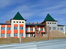 Сообразили на троих. Как глава Усть-Цилемского района отмывал деньги