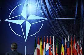 Швеция согласилась на условие Эрдогана ради вступления в НАТО
