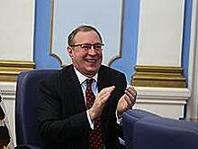 По Ленинским местам