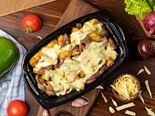 Мясо по-французски: секрет сочного блюда в волшебном соусе