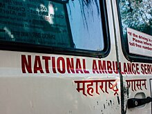 Times of India: в Индии жена облила кипящим маслом мужа, запрещавшего ей работать