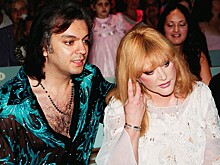 Соседов — о проблемах в браке Пугачевой и Киркорова: «Там не было любви»