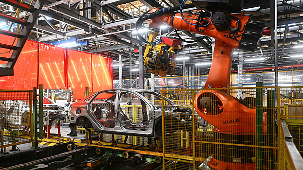 Отсрочка по утильсбору: какие автозаводы в России могут рассчитывать на льготу в 2026 году