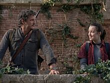 Когда выйдет второй сезон сериала The Last of Us