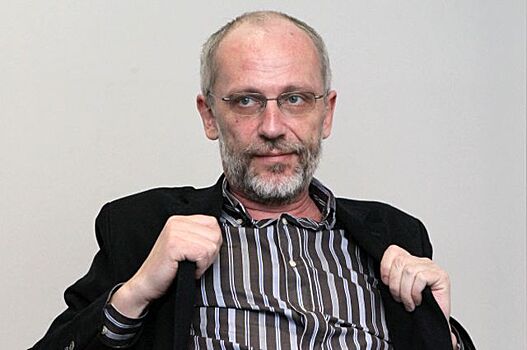 Гордон в эфире Первого довел до слез избивавшую сына женщину