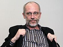 Гордон в эфире Первого довел до слез избивавшую сына женщину