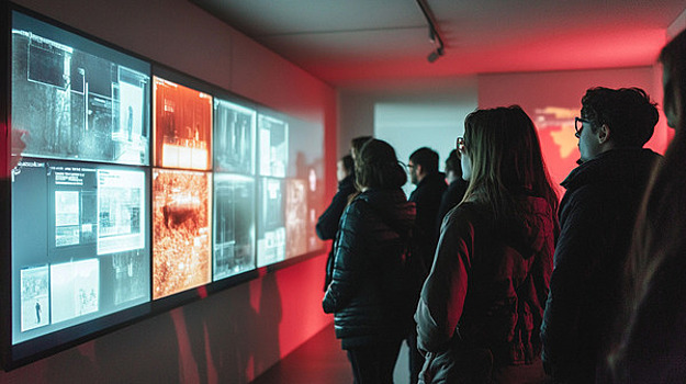 Посвященная солисту Большого театра встреча пройдет в библиотеке на Тимирязевской