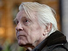Народный артист СССР выступил против ремейка фильма Эльдара Рязанова