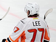 В «Амуре» объяснили решение расторгнуть контракт с защитником