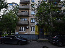 Вся концепция тотального обновления Москвы может рухнуть?