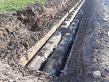 Глава Можги: вопрос подготовки к отопительному сезону является номером один