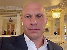 В сети появилось фото с погибшим экс-депутатом Рады Кивой