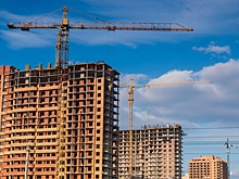 У новосибирцев подскочил интерес к квартирам в строящихся домах