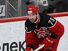 Канадец Руа из ЦСКА: «Старшая дочь обучается по российской системе. В семье говорим на трех языках: английском, русском и французском»