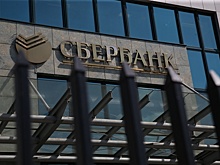 Сбербанк прокомментировал предъявление ему в Индии претензии