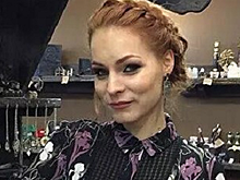 Мэрилин Керро призналась, что стала матерью-одиночкой и решила отказаться от отношений