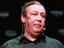 Режим инкогнито: как Ефремову удается передвигаться по Москве неузнанным