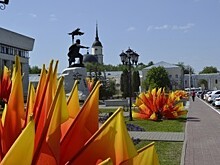 5 ключевых новостей недели 8-12 августа
