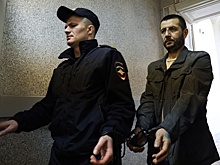 Можно ли было предотвратить трагедию с упавшим в реку автобусом в Петербурге
