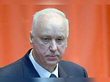 Происшествие со школьником в Угдане расследуют на федеральном уровне