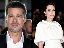 Не фонтан: знаменитости, которые оказались плохи в постели