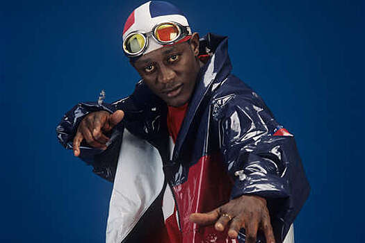 Пьер Нарцисс скончался от последствий подагры: ужасно мучился три недели