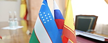 Чувашия и Узбекистан намерены развивать сотрудничество в сфере медицинского туризма