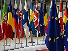 Польша настаивает на продлении антироссийских санкций