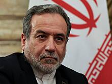 Иран поставил ультиматум Трампу