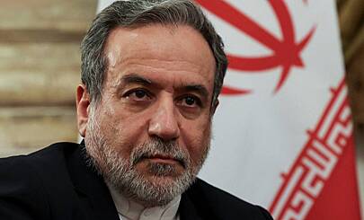 Иран поставил ультиматум Трампу