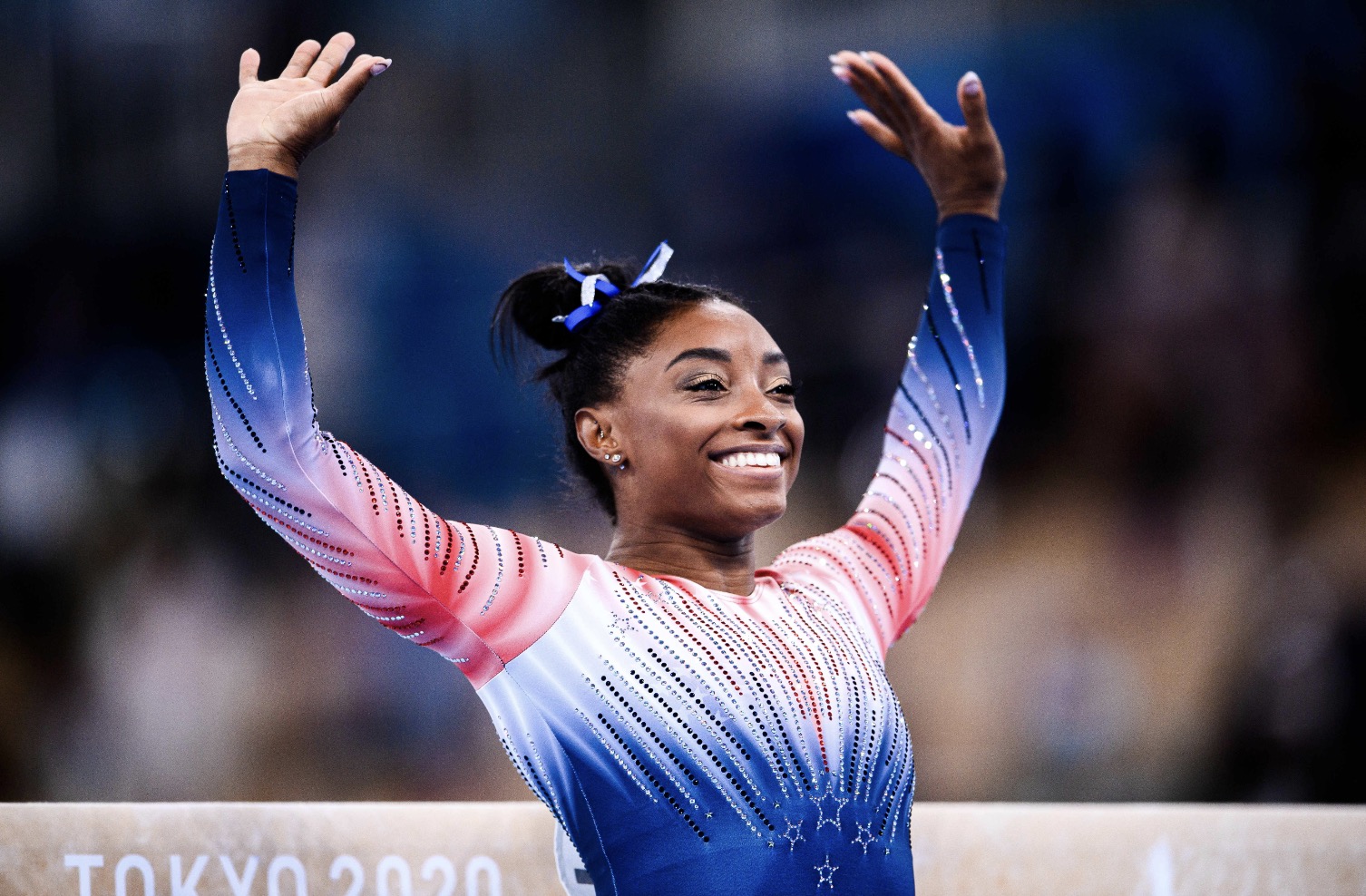 Самая титулованная спортсменка. Симона Байлз 2021. Симона Байлз олимпиада 2021. Симона Байлз олимпиада 2016. Симона Байлз спортивная гимнастика олимпиада 2021.