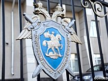 В Уфе строительно-монтажная компания три месяца не выплачивала зарплату своим сотрудникам